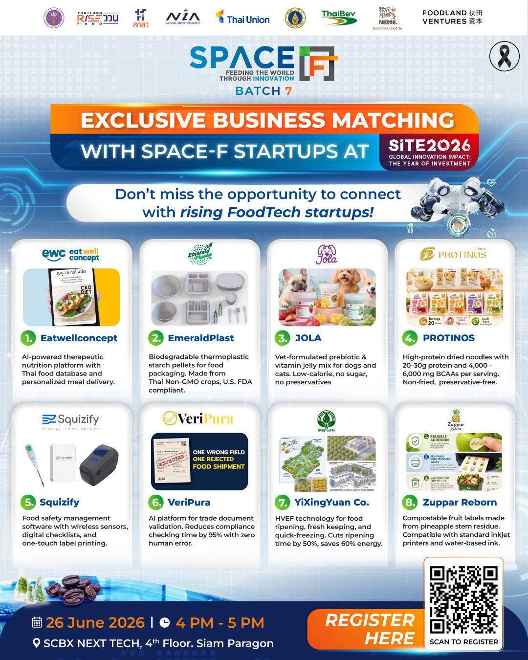 SPACE-F Batch 7.jpg